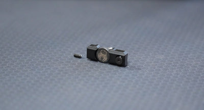 AAP-01 TDC Mini Kit (No Thread Version)
