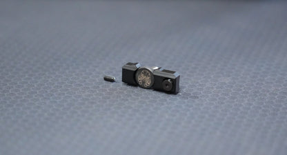 AAP-01 TDC Mini Kit (No Thread Version)