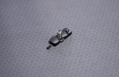 AAP-01 TDC Mini Kit (No Thread Version)