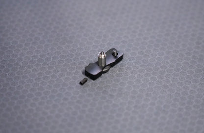 AAP-01 TDC Mini Kit (No Thread Version)