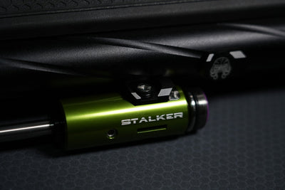 Kraken SSG-10/VSR-10 TDC Hopup-Kammer