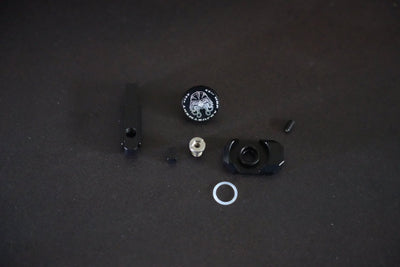 SSG-10 TDC-Kit