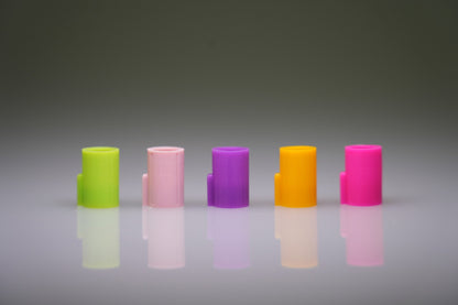 MWS C-Hop Bucking  - 40° (Green)