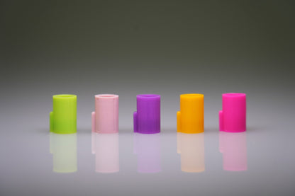 AAP-01 U-Hop Bucking  - 40° (Green)