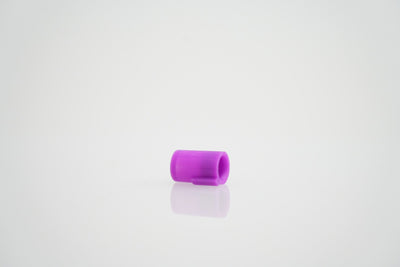 AAP-01 C-Hop Bucking - 60° (Violet)