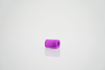 MWS U-Hop Bucking  - 60° (Purple)