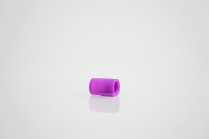 MWS C-Hop Bucking – 60° (Purple)