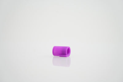AAP-01 U-Hop Bucking  - 60° (Purple)