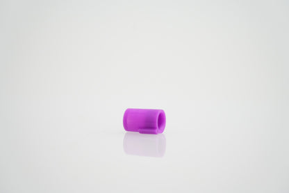 AAP-01 U-Hop Bucking  - 60° (Purple)