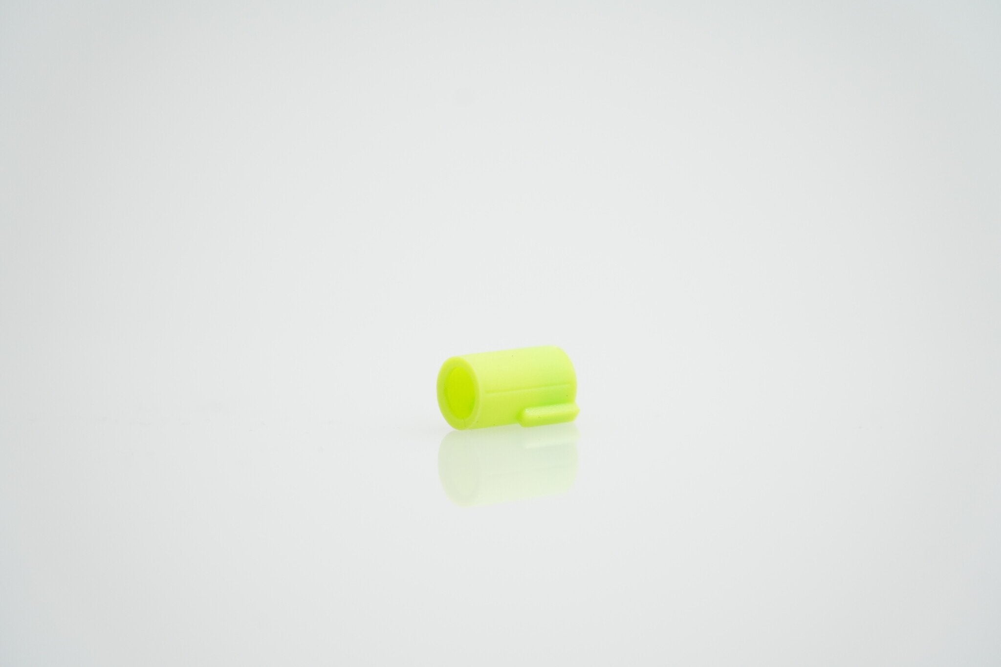 AAP-01 U-Hop Bucking  - 40° (Green)