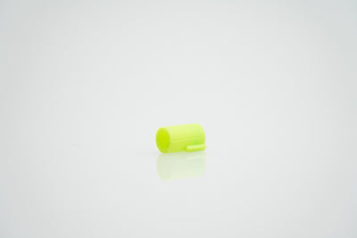 AAP-01 U-Hop Bucking  - 40° (Green)