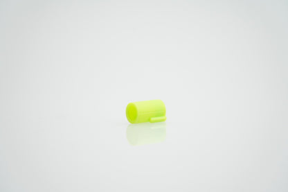 AAP-01 U-Hop Bucking  - 40° (Green)