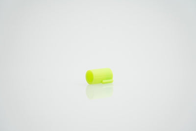 MWS U-Hop Bucking  - 40° (Green)