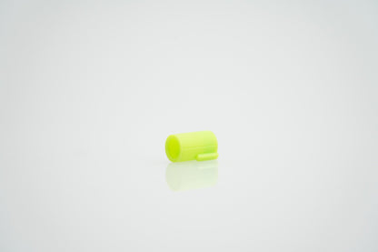 MWS C-Hop Bucking  - 40° (Green)