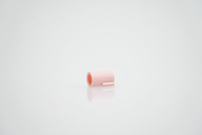 MWS C-Hop Bucking  - 50° (Pink)