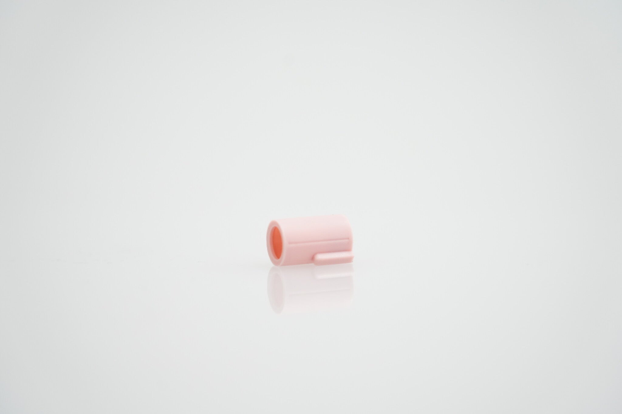 AAP-01 U-Hop Bucking  - 50° (Pink)