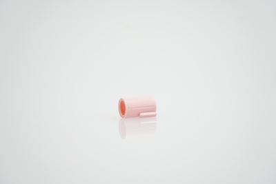 AAP-01 U-Hop Bucking  - 50° (Pink)