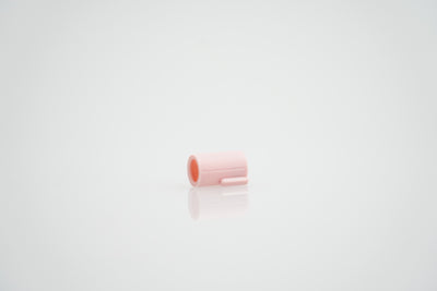 MWS U-Hop Bucking  - 50° (Pink)