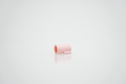 MWS U-Hop Bucking  - 50° (Pink)