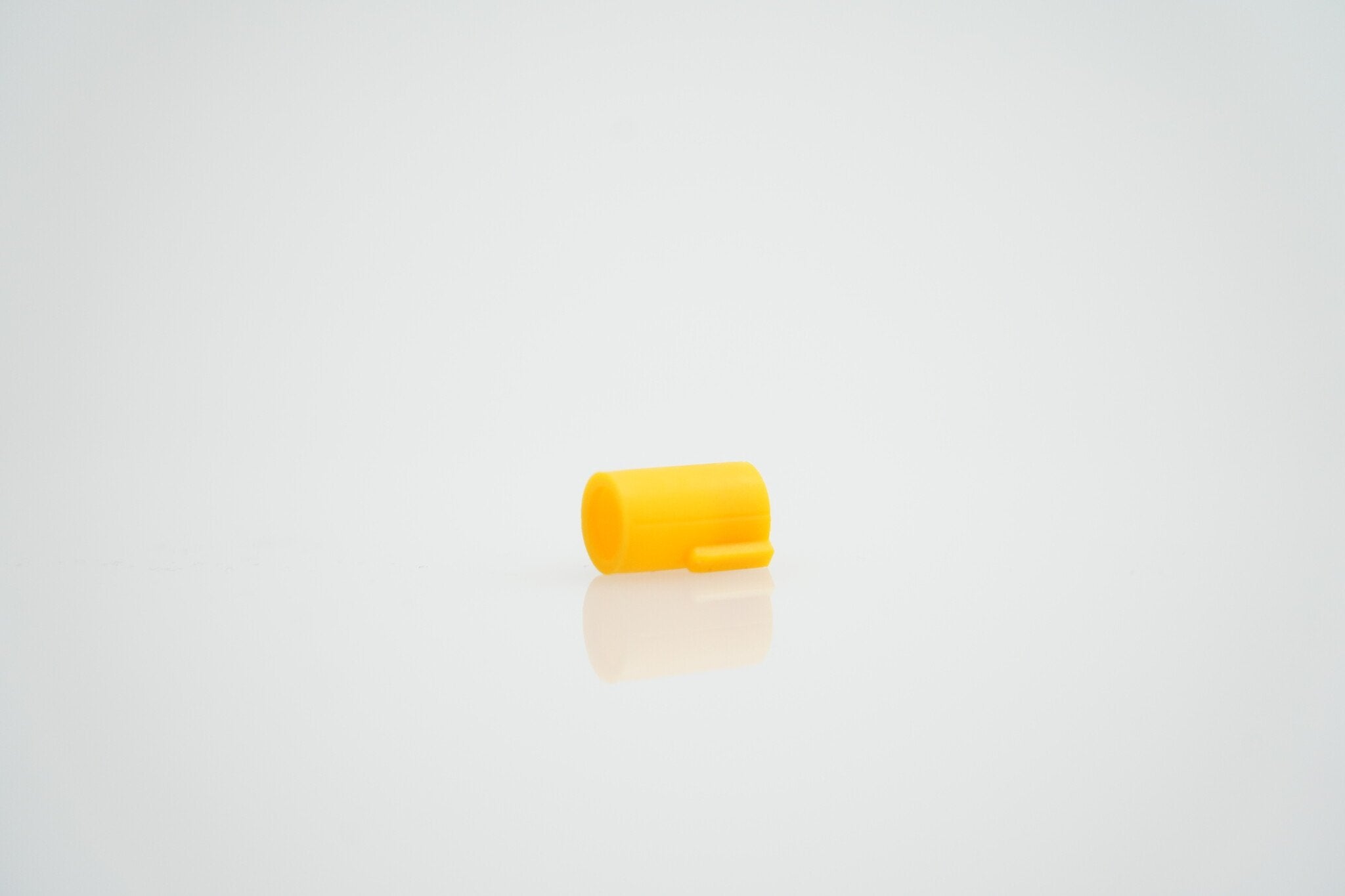 AAP-01 C-Hop Bucking  - 70° (Orange)