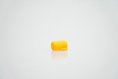 MWS C-Hop Bucking  - 70° (Orange)