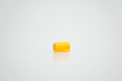 MWS C-Hop Bucking  - 70° (Orange)