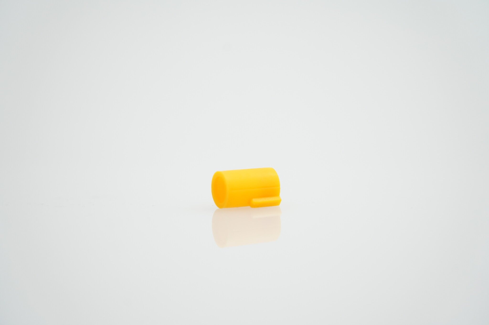 AAP-01 U-Hop Bucking  - 70° (Orange)