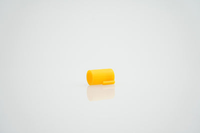 AAP-01 U-Hop Bucking  - 70° (Orange)
