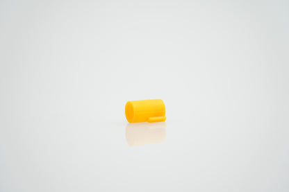 AAP-01 U-Hop Bucking  - 70° (Orange)