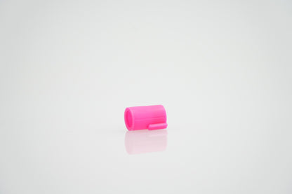 MWS U-Hop Bucking  - 80° (Magenta)