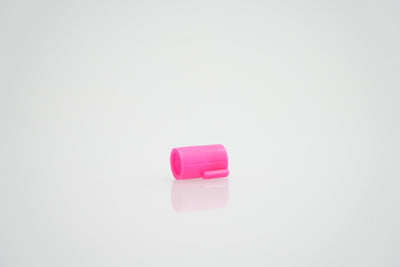 MWS C-Hop Bucking  - 80° (Magenta)