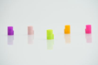 AAP-01 U-Hop Bucking  - 40° (Green)