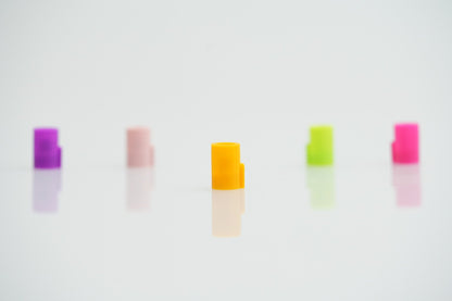 AAP-01 C-Hop Bucking  - 70° (Orange)