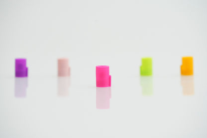 AAP-01 C-Hop Bucking  - 80° (Magenta)