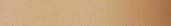 Army Paint WH. Dark Yellow RAL 7028