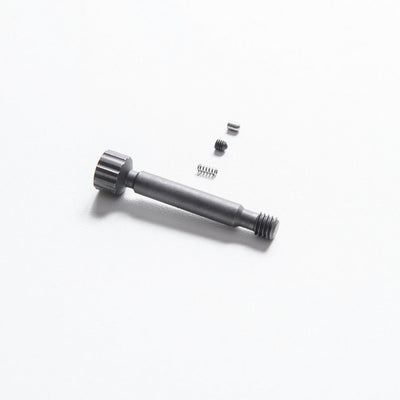 G-Style SMR Screw Replacement Kit