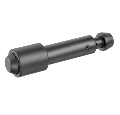 Super Recoil Buffer Kit for Marui MWS GBB - High Speed Version