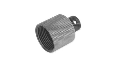 Striker AS-01 Barrel Silencer Connector