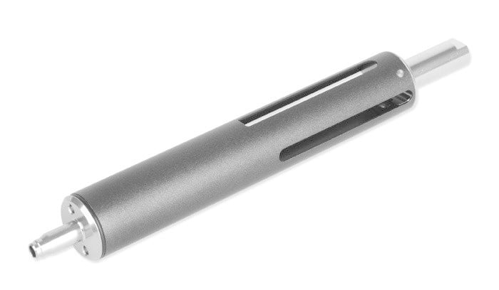 Ensemble de cylindres en téflon Striker AS-01