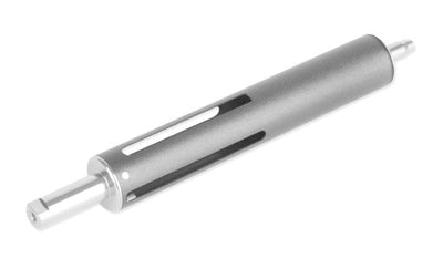 Striker AS-01 Teflon Cylinder Set
