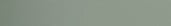 Army Paint English Green