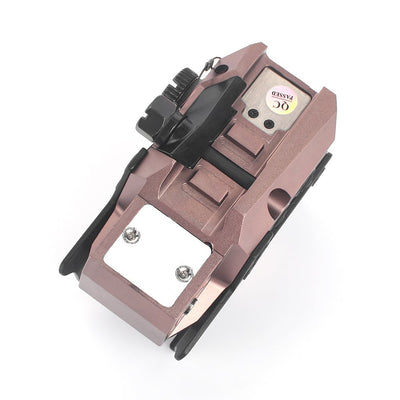 Romeo 8T 1x38mm 2.0 MOA Red Dot Sight  DE