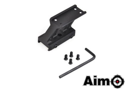 F1 Mount for Type-1 and Type-2