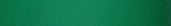 Army Paint Paratrooper Green