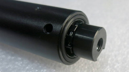 Fast Hop Up Unit (Left Handed Version)