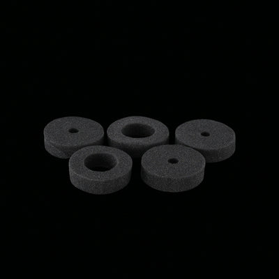 Fat Can Dummy Suppressor, 14mm CCW, Short