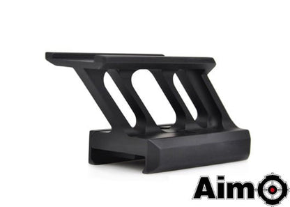 F1 Mount for Type-1 and Type-2