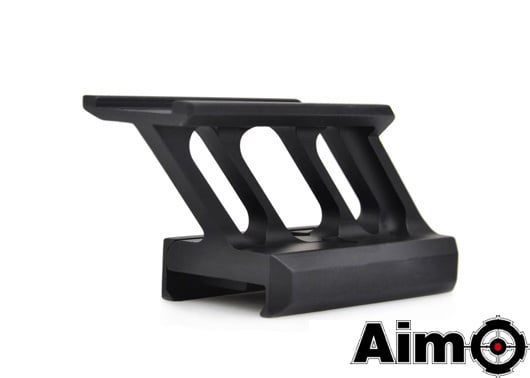 F1 Mount for Type-1 and Type-2