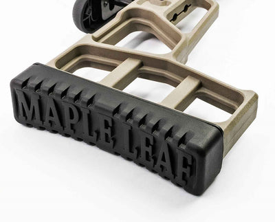 MLC-S2 Skeleton Stock - DE  for VSR10-SSG10