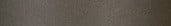 Army Paint BW. Field Grey RAL 6006